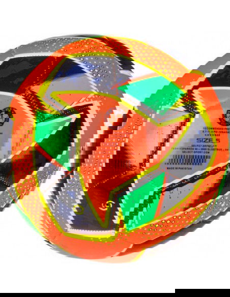 Football Select Classic T2618523