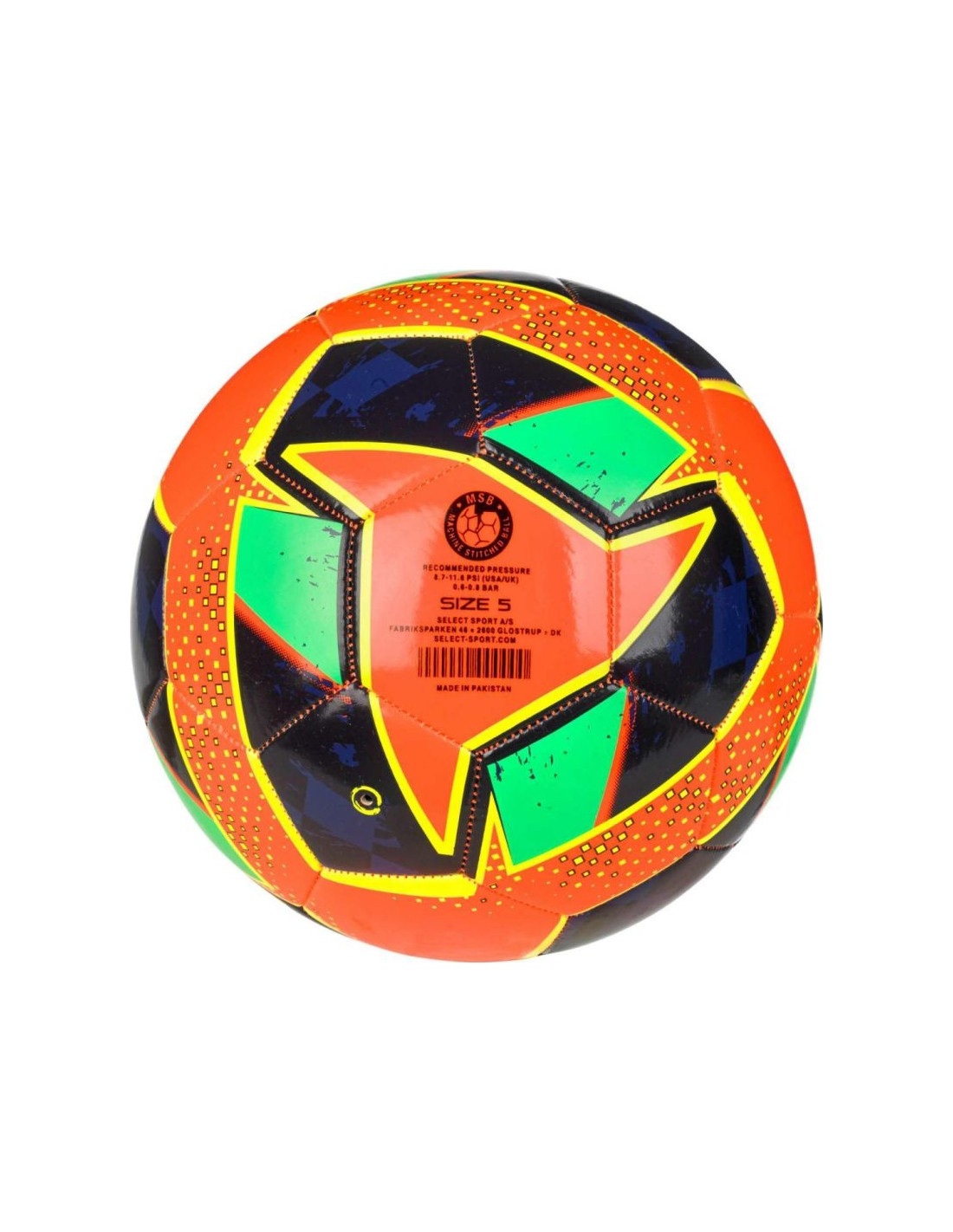 Football Select Classic T2618523