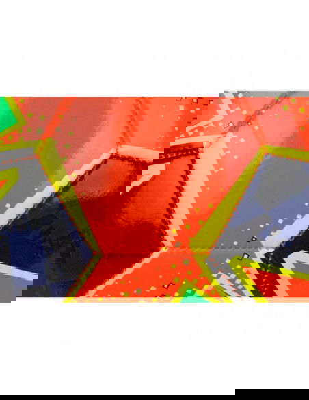 Football Select Classic T2618523