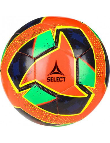 Football Select Classic T2618523