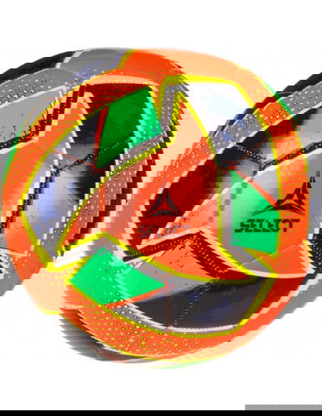 Football Select Classic T2618523