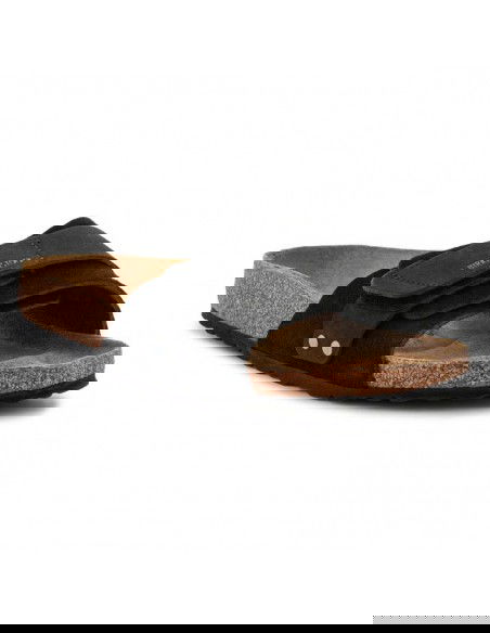 Birkenstock Oita W 1024200 flipflops