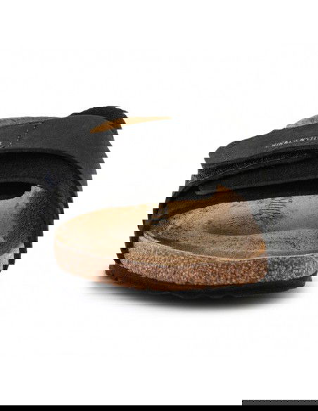 Birkenstock Oita W 1024200 flipflops