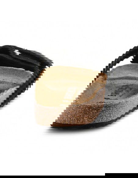 Birkenstock Oita W 1024200 flipflops