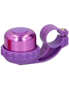 Dunlop bicycle bell diameter 48 mm 1049298