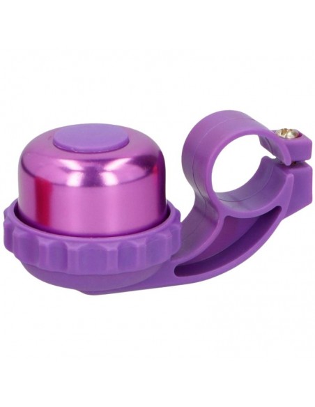 Dunlop bicycle bell diameter 48 mm 1049298