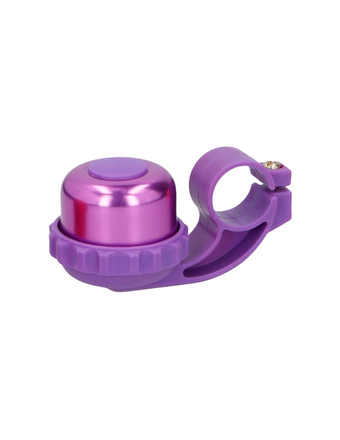 Dunlop bicycle bell diameter 48 mm 1049298