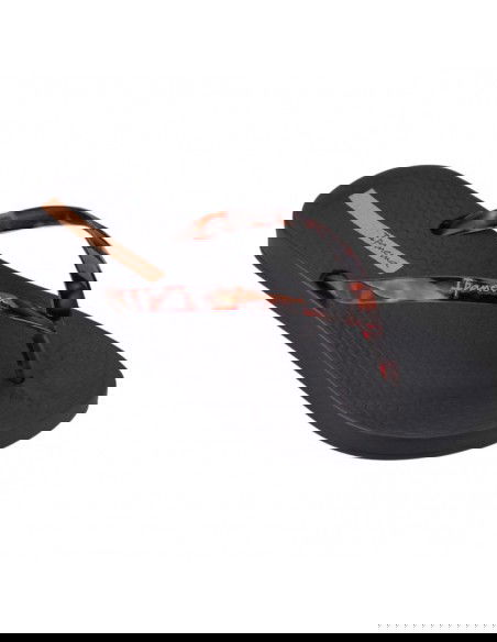 Ipanema Anat W 83475AR100 flipflops
