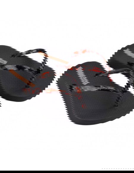 Ipanema Anat W 83475AR100 flipflops