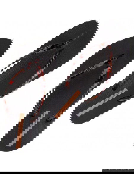 Ipanema Anat W 83475AR100 flipflops
