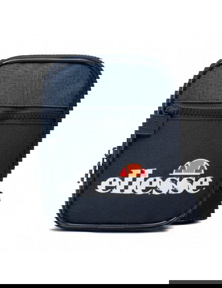 Ellesse Templeton Small Item Bag SAAY0709429