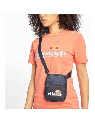 Ellesse Templeton Small Item Bag SAAY0709429