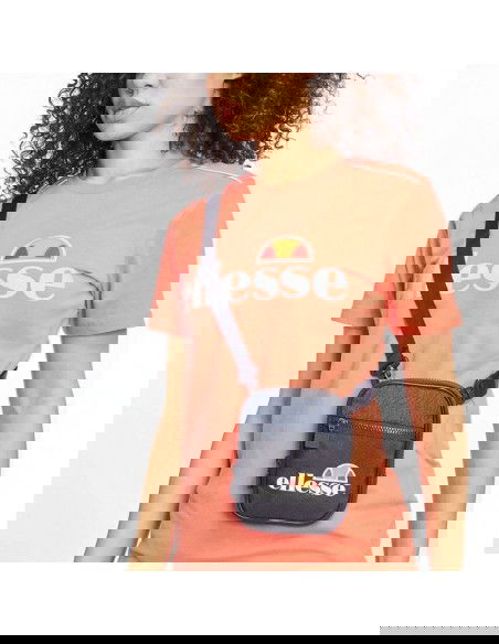 Ellesse Templeton Small Item Bag SAAY0709429