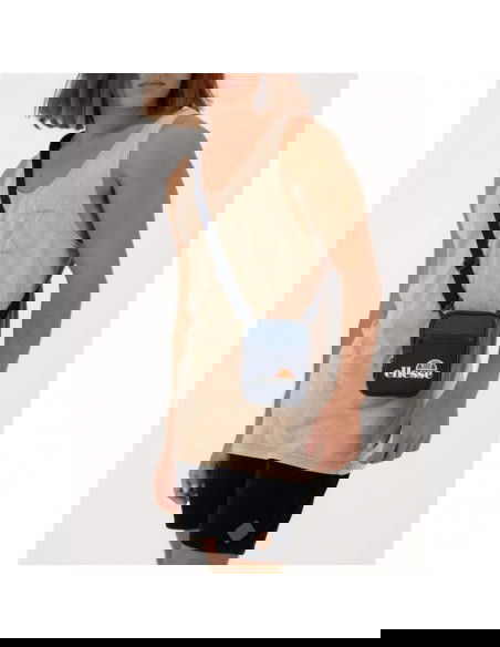 Ellesse Templeton Small Item Bag SAAY0709429