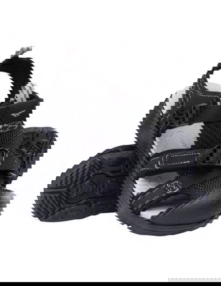 HiTec Garry M sandals 92800598394