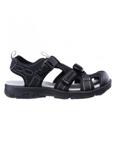 HiTec Garry M sandals 92800598394