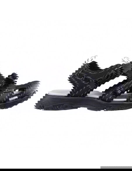 HiTec Garry M sandals 92800598394