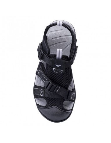 HiTec Garry M sandals 92800598394