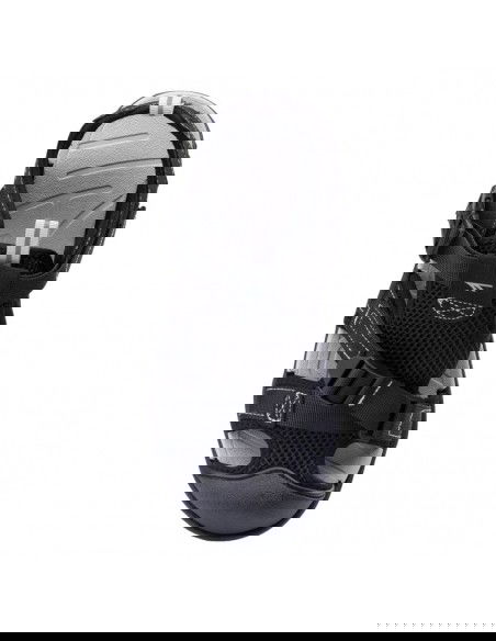 HiTec Garry M sandals 92800598394