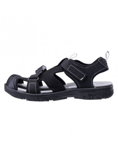 HiTec Garry M sandals 92800598394