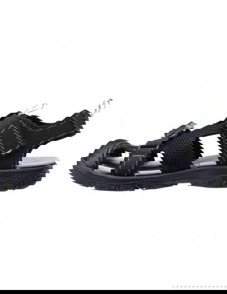 HiTec Garry M sandals 92800598394