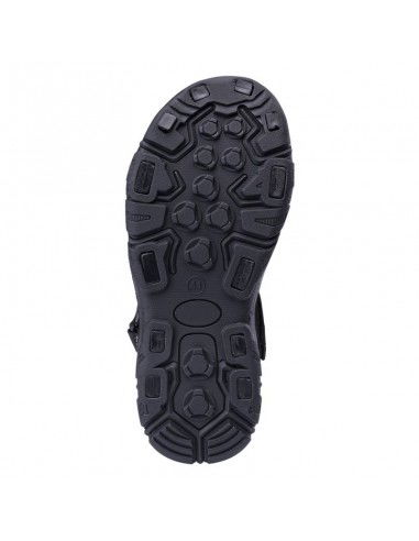 HiTec Garry M sandals 92800598394