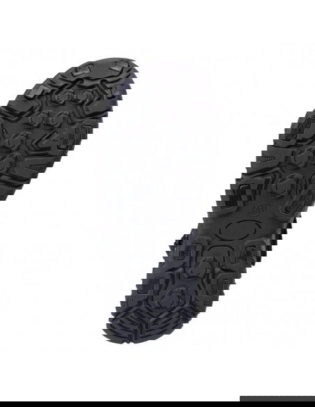 HiTec Garry M sandals 92800598394