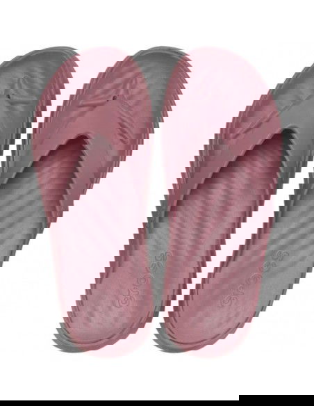 Crocs Getaway Flip W 209589 5PG flip flops