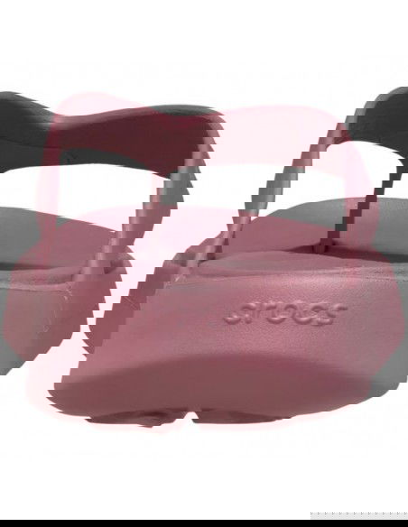 Crocs Getaway Flip W 209589 5PG flip flops