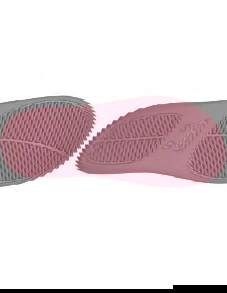 Crocs Getaway Flip W 209589 5PG flip flops