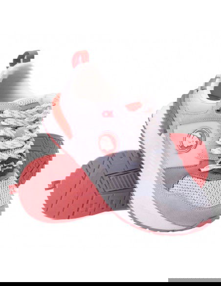 Iguana Majro W shoes 92800598097