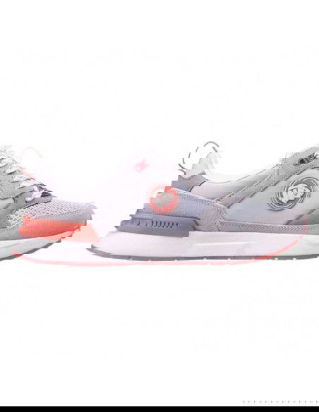 Iguana Majro W shoes 92800598097