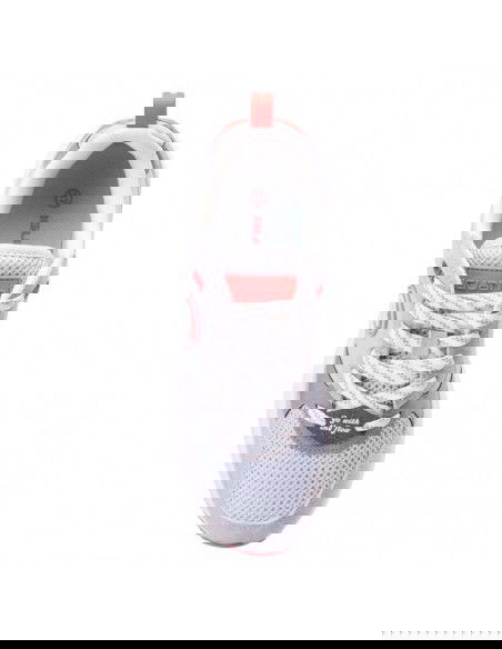 Iguana Majro W shoes 92800598097