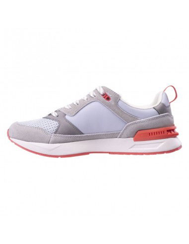 Iguana Majro W shoes 92800598097