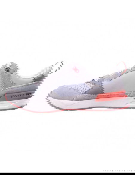 Iguana Majro W shoes 92800598097