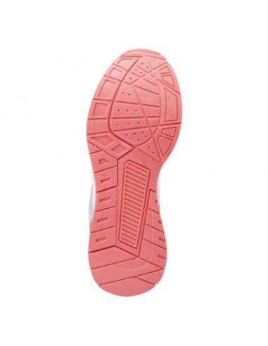 Iguana Majro W shoes 92800598097