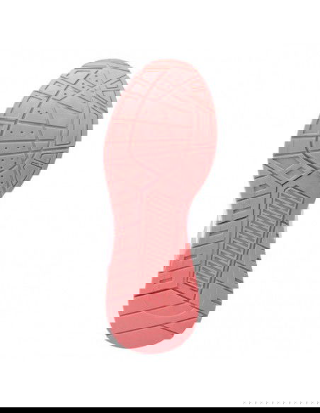 Iguana Majro W shoes 92800598097