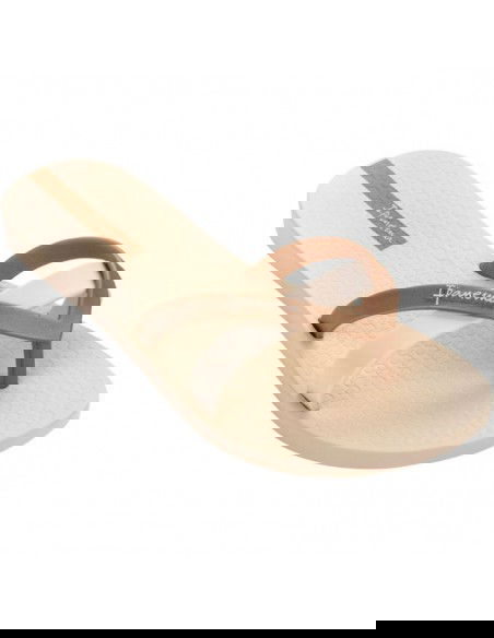 Ipanema Kirei Fem W 81805AT158 flipflops