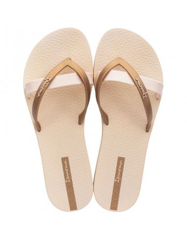 Ipanema Kirei Fem W 81805AT158 flipflops