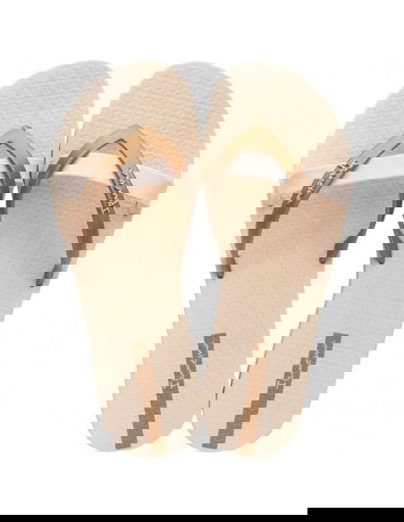 Ipanema Kirei Fem W 81805AT158 flipflops