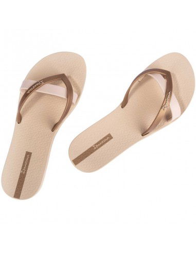 Ipanema Kirei Fem W 81805AT158 flipflops