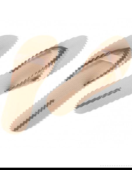 Ipanema Kirei Fem W 81805AT158 flipflops