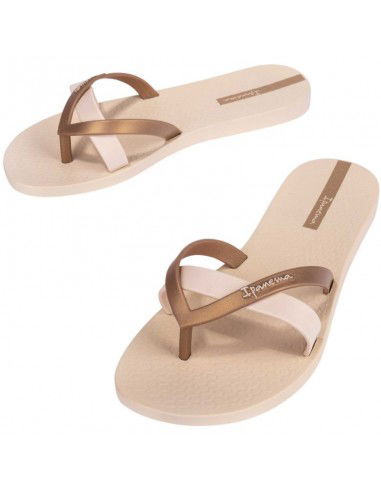 Ipanema Kirei Fem W 81805AT158 flipflops