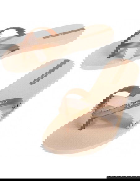 Ipanema Kirei Fem W 81805AT158 flipflops