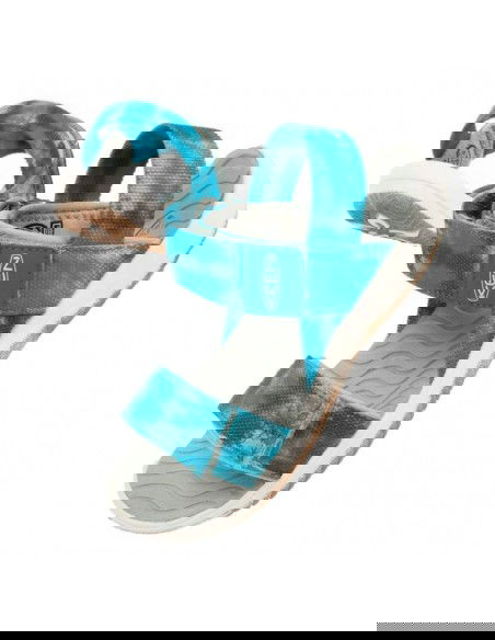 Keen Elle Jr 1027333 sandals