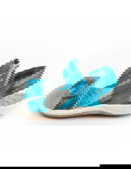 Keen Elle Jr 1027333 sandals