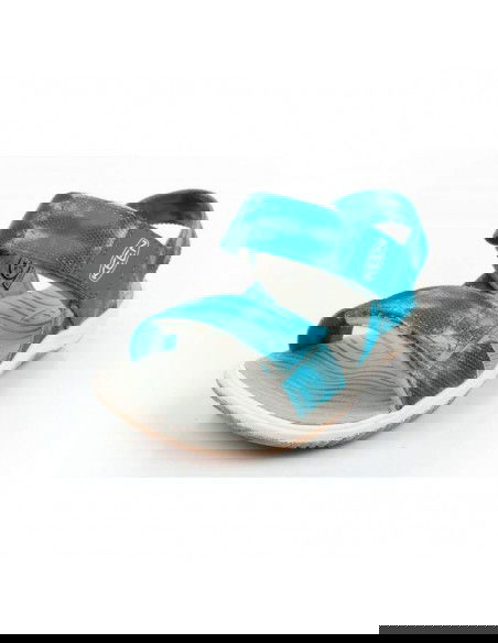 Keen Elle Jr 1027333 sandals