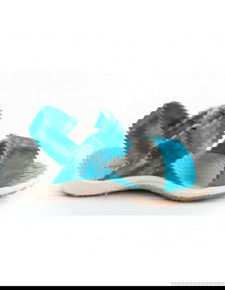 Keen Elle Jr 1027333 sandals