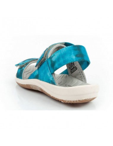 Keen Elle Jr 1027333 sandals