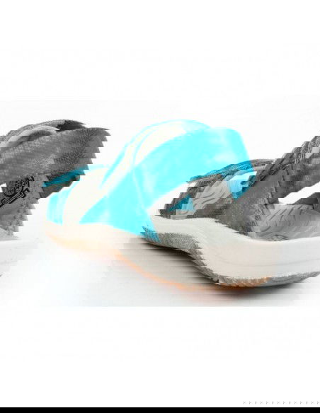 Keen Elle Jr 1027333 sandals